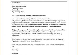 Cover Letter for Bursary Application Examples 11 Best Motivational Letter for Bursary Application Pdf