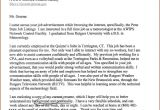 Cover Letter for Bursary Application Examples 11 Best Motivational Letter for Bursary Application Pdf