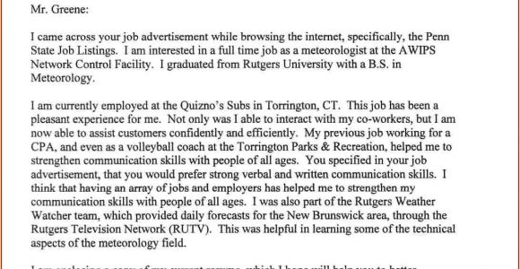 Cover Letter for Bursary Application Examples 11 Best Motivational Letter for Bursary Application Pdf