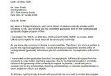 Cover Letter for Bursary Application Examples 7 Sample Scholarship Application Letters Pdf Doc