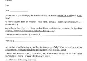 Cover Letter for Cabin Crew Position with No Experience Cover Letter for Cabin Crew Job with No Experience