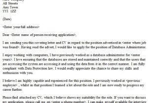 Cover Letter for Cabin Crew Position with No Experience Download Cover Letter for Cabin Crew Position with No