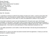 Cover Letter for Cabin Crew Position with No Experience How to Write A Good Cover Letter for Flight attendant