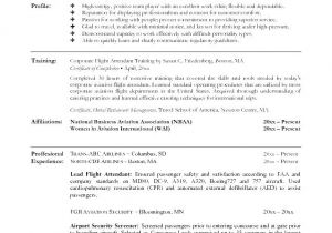 Cover Letter for Cabin Crew Position with No Experience Pretty Cover Letter for Cabin Crew Job Photos Cabin Crew Cover