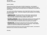 Cover Letter for Career Change to Administrative assistant Cover Letter for Career Change Resume Template Cover