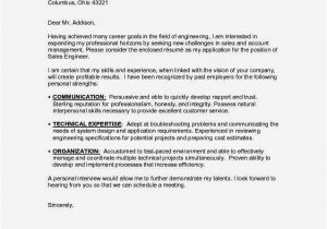 Cover Letter for Career Change to Administrative assistant Cover Letter for Career Change Resume Template Cover