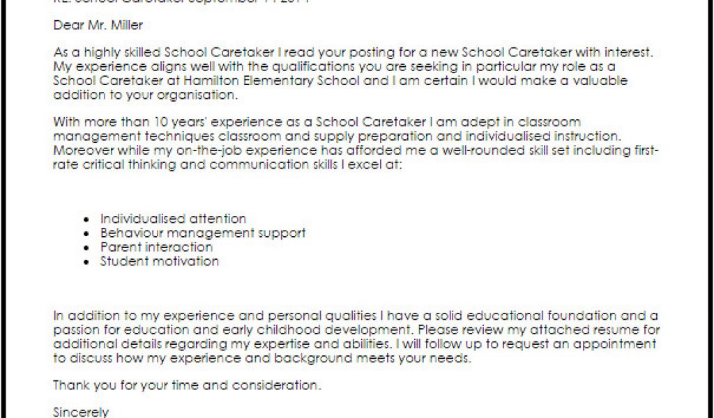 cover-letter-for-caretaker-position-school-caretaker-cover-letter