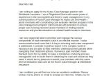 Cover Letter for Case Management Position 7 Case Manager Cover Letter Sample Templates