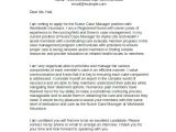 Cover Letter for Case Management Position 7 Case Manager Cover Letter Sample Templates