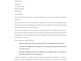 Cover Letter for Cfo Position Chief Medical Officer Job Description