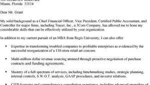Cover Letter for Cfo Position How to Get Your Child to ask for Homework Help Monkeysee