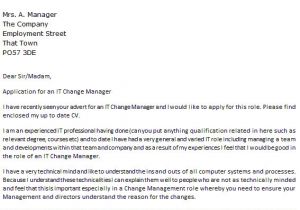 Cover Letter for Change Of Name Cover Letter to Change Name Oshibori Info
