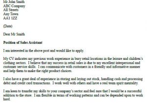 Cover Letter for Charity Job Cover Letter Example for Charity Job Oshibori Info