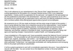 Cover Letter for Chiropractic Receptionist Chiropractic assistant Cover Letter Letter Of Recommendation