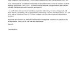 Cover Letter for Chiropractic Receptionist Chiropractic Receptionist Cover Letter Templates