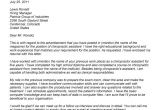 Cover Letter for Chiropractic Receptionist Cover Letter Receptionist Chiropractic Office 28 Images