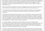 Cover Letter for Cio Position Cio Cover Letter Experience Resumes