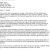 Cover Letter for Cio Position Cio Cover Letter Experience Resumes