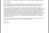 Cover Letter for Cio Position Cio Cover Letter Sample Cover Letter Templates Examples