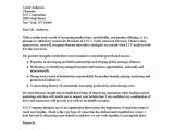 Cover Letter for Cio Position Cto Cover Letter All About Letter Examples