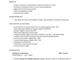 Cover Letter for Claims Adjuster Position Claims Adjuster Cover Letter No Experience Perfect