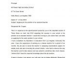 Cover Letter for Classroom assistant 12 Teacher Cover Letter Examples to Download Sample