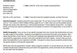 Cover Letter for College Academic Advisor Position 9 Academic Advisor Cover Letter to Download Sample Templates