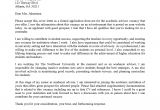 Cover Letter for College Academic Advisor Position Free Microsoft Word Templates Part 8