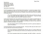 Cover Letter for Company Not Hiring Cover Letter to A Company that is Not Hiring