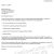 Cover Letter for Corrections Officer Correctional Officer Cover Letter Resume Badak