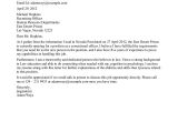 Cover Letter for Corrections Officer Detention Officer Resume Cover Letter Http Www