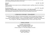 Cover Letter for Culinary Student sous Chef Resume Example