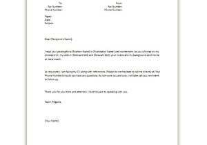 Cover Letter for Cv In Word format Free Printable Cover Letter Templates Microsoft Word Uma