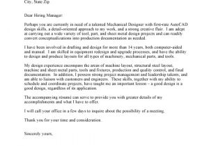 Cover Letter for Dean Of Students Cover Letter for University Dean Position tomyumtumweb Com