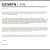 Cover Letter for Dean Of Students Dean Of Students Cover Letter Sample Cover Letter