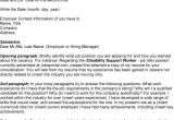 Cover Letter for Disability Support Worker 7 Best Images Of Cover Letter Disability Information