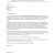 Cover Letter for Domestic Violence Job 30 Lovely Cover Letter for Domestic Violence Job Graphics