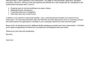 Cover Letter for Domestic Violence Job Cover Letter for Domestic Violence Job Inspirational 17
