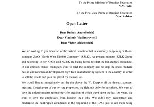 Cover Letter for Domestic Violence Job Domestic Violence Advocate Cover Letter 28 Images