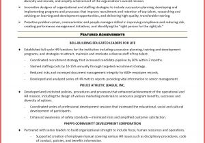 Cover Letter for Drafting Position Drafting Cover Letter 28 Images Cover Letter Sle