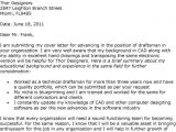 Cover Letter for Drafting Position Senior Architectural Draftsman Resume Senior Architecture