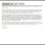 Cover Letter for Early Childhood Educator Early Childhood Educator Cover Letter Sample Cover