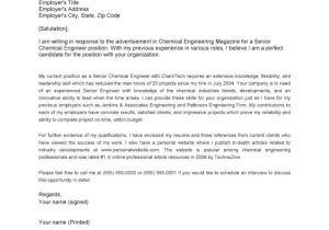 Cover Letter for Electronics and Communication Engineer Fresher Cover Letter for Electrical Engineering Job Unusual Worldd