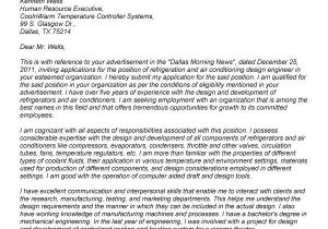 Cover Letter for Electronics Engineer Fresher Resume Automotive Mechanical Engineer Cover Letter Best