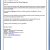Cover Letter for Electronics Engineer Fresher Writing A Cover Letter for A Job