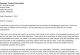 Cover Letter for Emailed Resume Email Resume Cover Letter Sample Best Professional