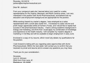Cover Letter for Emailed Resume format for Cover Letter Email Resume Template Cover