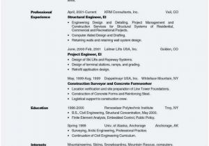 Cover Letter for Embedded software Engineer 35 Best Executive Cover Letter Examples Design