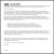 Cover Letter for Embedded software Engineer Embedded software Engineer Cover Letter Sample Cover