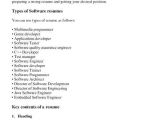 Cover Letter for Embedded software Engineer Game Developer Cover Letter Simple Resume Template